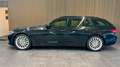 BMW 530 XDrive Touring*Luxury Line*TopView*Head-up* Schwarz - thumbnail 2
