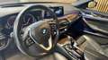 BMW 530 XDrive Touring*Luxury Line*TopView*Head-up* Schwarz - thumbnail 5