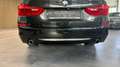 BMW 530 XDrive Touring*Luxury Line*TopView*Head-up* Schwarz - thumbnail 25