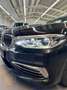 BMW 530 XDrive Touring*Luxury Line*TopView*Head-up* Schwarz - thumbnail 17