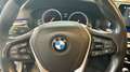 BMW 530 XDrive Touring*Luxury Line*TopView*Head-up* Schwarz - thumbnail 13