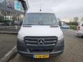 Mercedes-Benz Sprinter 315 CDI L2-H2 RWD Base DC * Camera * MBUX * Trekha Weiß - thumbnail 23