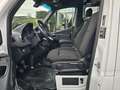 Mercedes-Benz Sprinter 315 CDI L2-H2 RWD Base DC * Camera * MBUX * Trekha Weiß - thumbnail 10