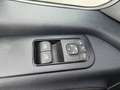Mercedes-Benz Sprinter 315 CDI L2-H2 RWD Base DC * Camera * MBUX * Trekha Weiß - thumbnail 21