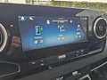 Mercedes-Benz Sprinter 315 CDI L2-H2 RWD Base DC * Camera * MBUX * Trekha Weiß - thumbnail 17