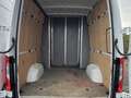 Mercedes-Benz Sprinter 315 CDI L2-H2 RWD Base DC * Camera * MBUX * Trekha Weiß - thumbnail 7