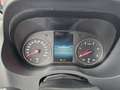 Mercedes-Benz Sprinter 315 CDI L2-H2 RWD Base DC * Camera * MBUX * Trekha Weiß - thumbnail 19