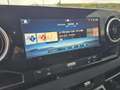Mercedes-Benz Sprinter 315 CDI L2-H2 RWD Base DC * Camera * MBUX * Trekha Weiß - thumbnail 15