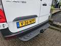 Mercedes-Benz Sprinter 315 CDI L2-H2 RWD Base DC * Camera * MBUX * Trekha Weiß - thumbnail 5