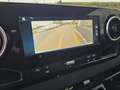 Mercedes-Benz Sprinter 315 CDI L2-H2 RWD Base DC * Camera * MBUX * Trekha Weiß - thumbnail 16