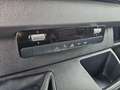 Mercedes-Benz Sprinter 315 CDI L2-H2 RWD Base DC * Camera * MBUX * Trekha Weiß - thumbnail 14