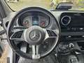 Mercedes-Benz Sprinter 315 CDI L2-H2 RWD Base DC * Camera * MBUX * Trekha Weiß - thumbnail 18