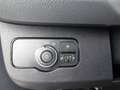 Mercedes-Benz Sprinter 315 CDI L2-H2 RWD Base DC * Camera * MBUX * Trekha Weiß - thumbnail 22