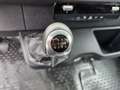 Mercedes-Benz Sprinter 315 CDI L2-H2 RWD Base DC * Camera * MBUX * Trekha Weiß - thumbnail 13