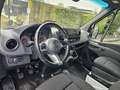 Mercedes-Benz Sprinter 315 CDI L2-H2 RWD Base DC * Camera * MBUX * Trekha Weiß - thumbnail 11