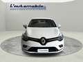 Renault Clio Clio 0.9 tce Moschino Life Gpl 90cv Bianco - thumbnail 3
