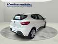 Renault Clio Clio 0.9 tce Moschino Life Gpl 90cv Bianco - thumbnail 5