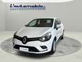Renault Clio Clio 0.9 tce Moschino Life Gpl 90cv Bianco - thumbnail 2