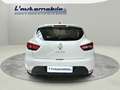 Renault Clio Clio 0.9 tce Moschino Life Gpl 90cv Bianco - thumbnail 6