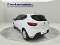 Renault Clio Clio 0.9 tce Moschino Life Gpl 90cv Bianco - thumbnail 7