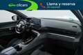Peugeot 3008 Hybrid 136 Allure eDCS6 Azul - thumbnail 35