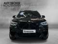 BMW X3 M Competition AHK HARMANN KARDON HEAD UP PANO DACH Schwarz - thumbnail 5