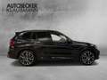 BMW X3 M Competition AHK HARMANN KARDON HEAD UP PANO DACH Negro - thumbnail 4