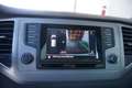 Volkswagen Golf Sportsvan 2.0TDI DSG Pano AHK Standheiz Kamera Blanco - thumbnail 11