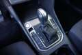 Volkswagen Golf Sportsvan 2.0TDI DSG Pano AHK Standheiz Kamera Blanco - thumbnail 13
