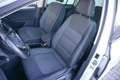 Volkswagen Golf Sportsvan 2.0TDI DSG Pano AHK Standheiz Kamera Blanco - thumbnail 14