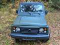 Suzuki SJ Samurai Samurai Pick-Up 1.9D Zelená - thumbnail 5