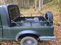Suzuki SJ Samurai Samurai Pick-Up 1.9D Zelená - thumbnail 3