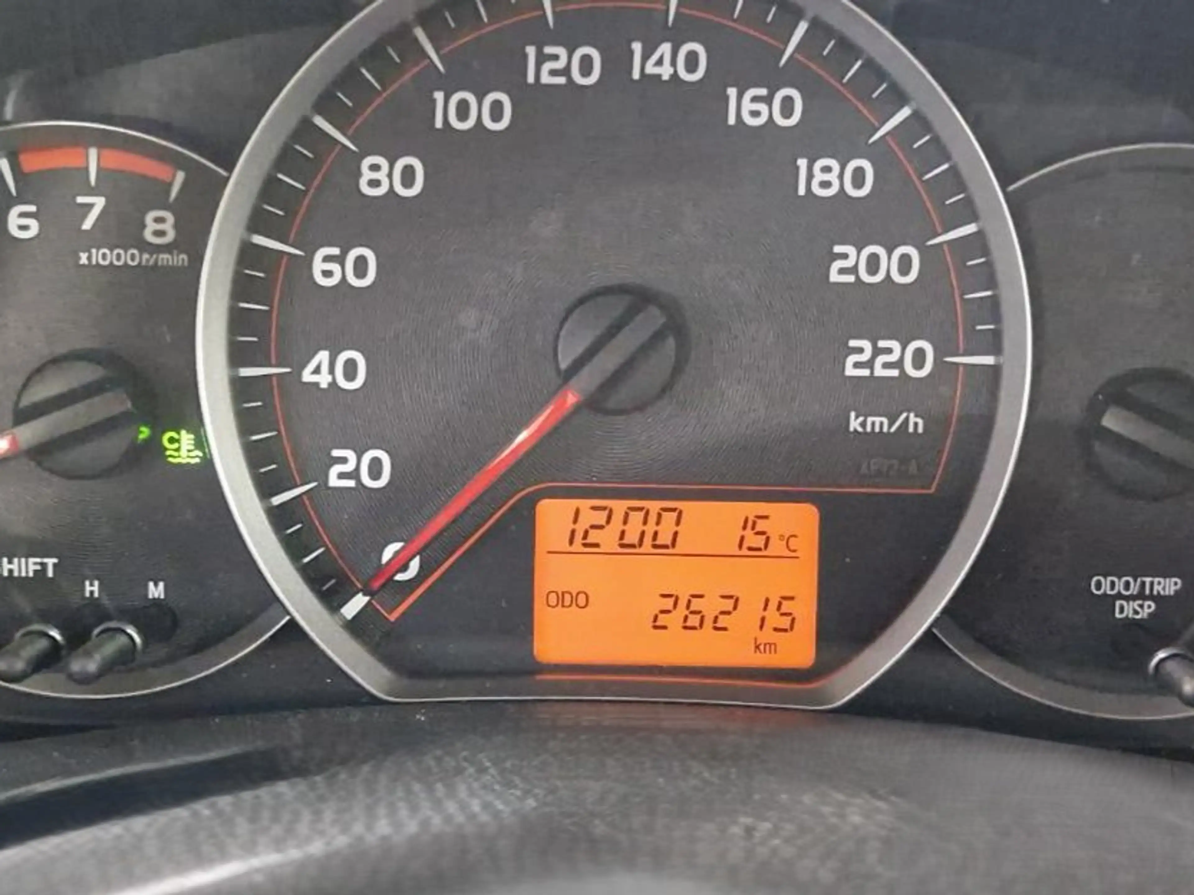 Toyota Yaris 1.3 VVT-i Aspiration 2e Eig. 26.200 km +NAP NL-aut — photo 10