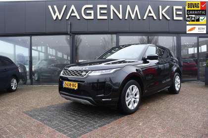 Land Rover Range Rover Evoque 2.0 D150 AWD SE PANO|Leder|NAVI