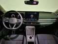 Volkswagen T-Roc Style 115 CV mHEV DSG7 Gris - thumbnail 3
