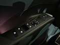 Volkswagen T-Roc Style 115 CV mHEV DSG7 Gris - thumbnail 12