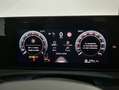 Volkswagen T-Roc Style 115 CV mHEV DSG7 Gris - thumbnail 7