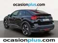 Citroen C4 1.5 BlueHDI S&S Feel Pack 110 Negro - thumbnail 3