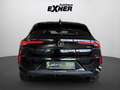 Opel Astra L 1.6 Turbo PHEV BUSINESS ED. LED+SHZ+360 Schwarz - thumbnail 6