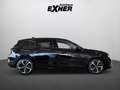 Opel Astra L 1.6 Turbo PHEV BUSINESS ED. LED+SHZ+360 Schwarz - thumbnail 8