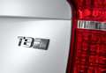 Volvo XC90 B5 Momentum 7pl. AWD Aut. - thumbnail 24
