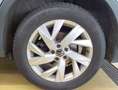 Volkswagen Tiguan Allspace 1.5TSi DSG Life AHK ACC NaviMedia 7-Sitzer Gris - thumbnail 3