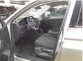 Volkswagen Tiguan Allspace 1.5TSi DSG Life AHK ACC NaviMedia 7-Sitzer Gris - thumbnail 4