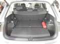 Volkswagen Tiguan Allspace 1.5TSi DSG Life AHK ACC NaviMedia 7-Sitzer Gris - thumbnail 5