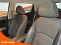 SsangYong Tivoli D16T Premium 4x2 Azul - thumbnail 7