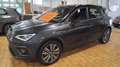 SEAT Arona 1.6 TDI 95 CV XCELLENCE FULL LED VIDEO Grigio - thumbnail 3