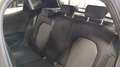 SEAT Arona 1.6 TDI 95 CV XCELLENCE FULL LED VIDEO Grigio - thumbnail 9