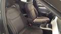 SEAT Arona 1.6 TDI 95 CV XCELLENCE FULL LED VIDEO Grigio - thumbnail 14