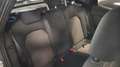 SEAT Arona 1.6 TDI 95 CV XCELLENCE FULL LED VIDEO Grigio - thumbnail 12