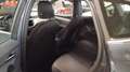 SEAT Arona 1.6 TDI 95 CV XCELLENCE FULL LED VIDEO Grigio - thumbnail 8